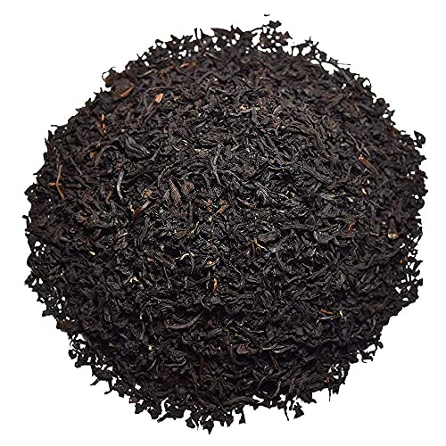 Positively Tea (4 Ounce)