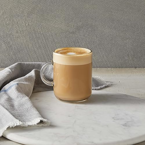 Classic Original Hazelnut Syrup (101.6 Fl Oz)