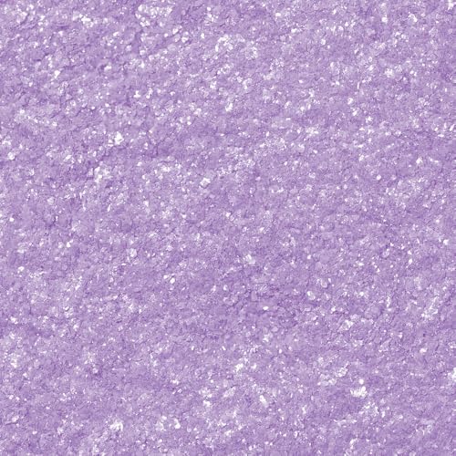Lilac Purple Tinker Dust