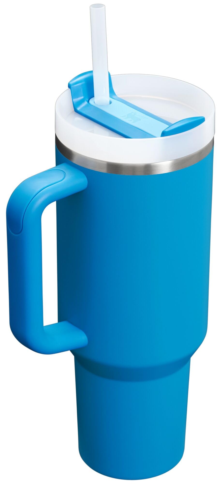 Quencher H2.0 Flow State Tumbler