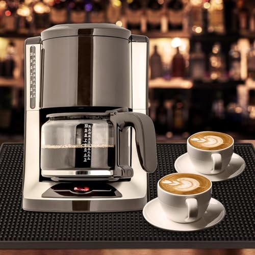 Extra Large 31.5 inch by 16 inch (2 Count)