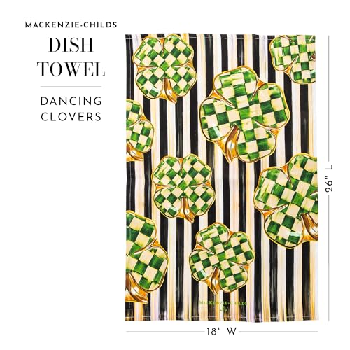 Cotton Dish Towel