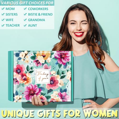 Birthday Gifts for Women