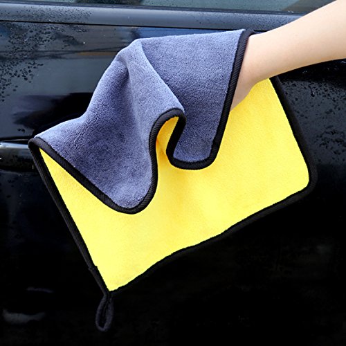 Ultrasoft Large (6 Count)