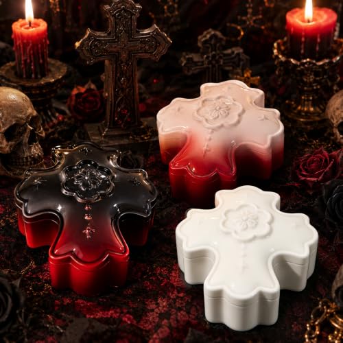 Resin Cross Mold