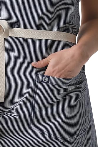 Unisex Ridgewood Apron