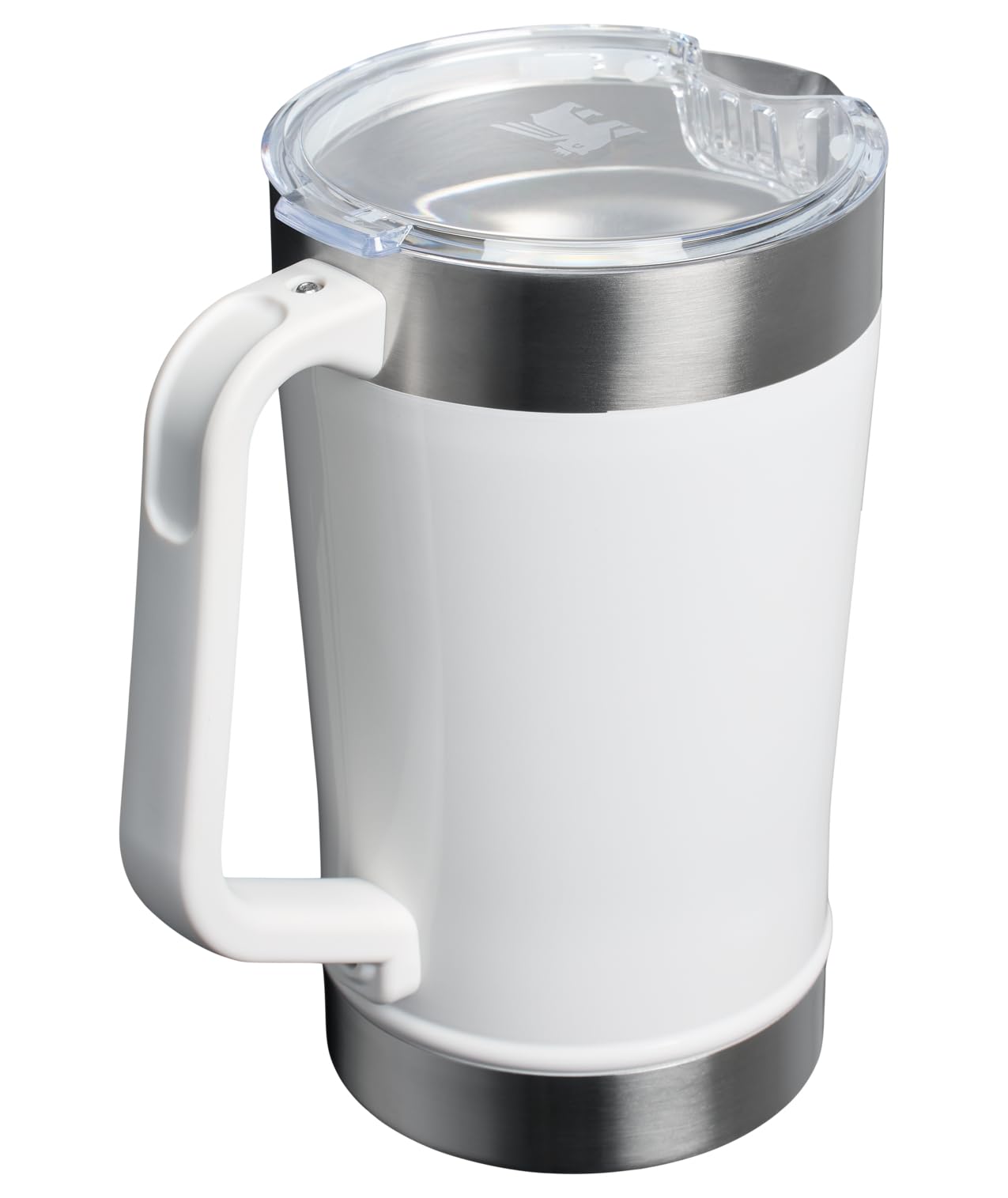Stay Chill Pitcher 64 oz