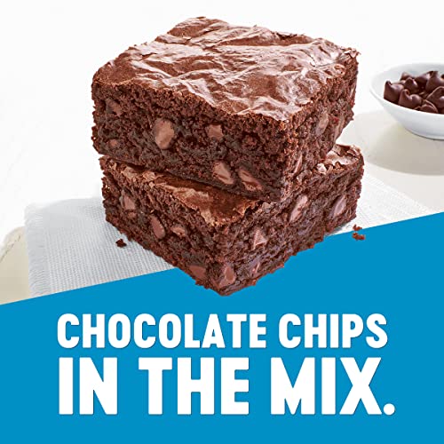 Gluten Free Baking Mix (80 Ounce)