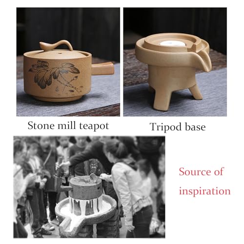 Chinese Gongfu Tea Gift Set