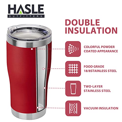 20 oz Tumbler Bulk (6 Count)