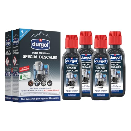 Swiss Espresso (16.8 Fl Oz)