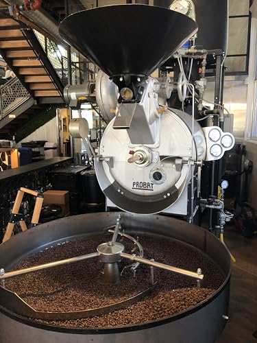 Night Sky Dark Roast Whole Bean Coffee 12oz. (12 Ounce)