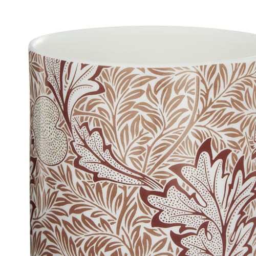 Morris & Co Mug