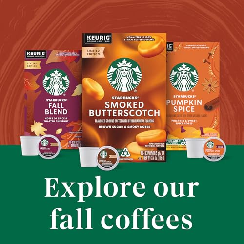 K Cup Coffee Pods (60 Count)