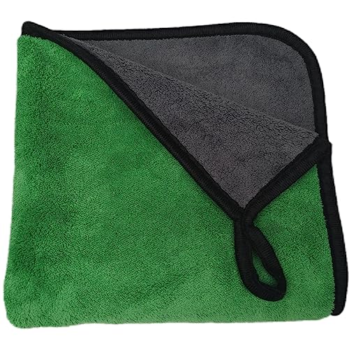 Ultrasoft Large (6 Count)