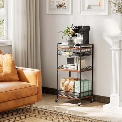 Coffee Cart 5 (42 Count)