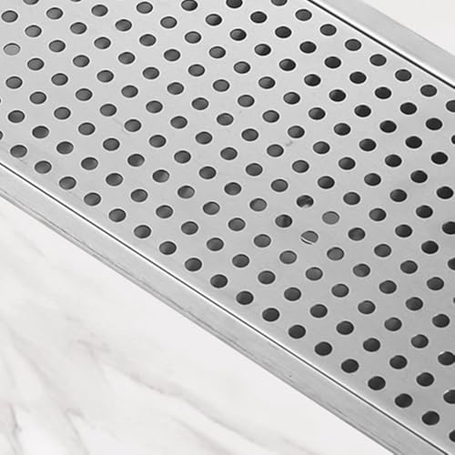 24" x 8" Sink