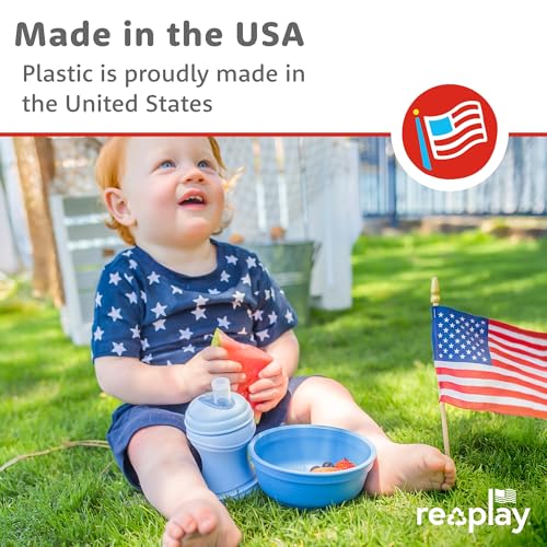 12 oz. Toddler Bowls Set of 3 (3 Count)