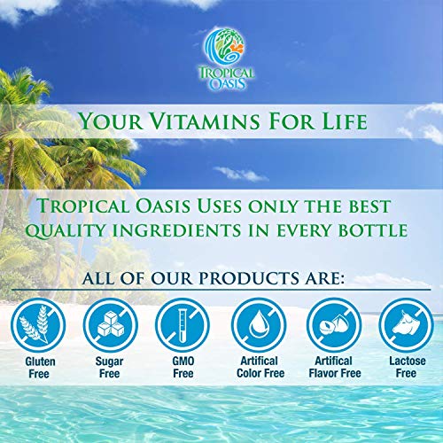 Premium Ionized Plant Based Trace Minerals Liquid Formula (16 Fl Oz)