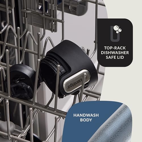 AUTOSEAL® West Loop Vacuum (2 Count)