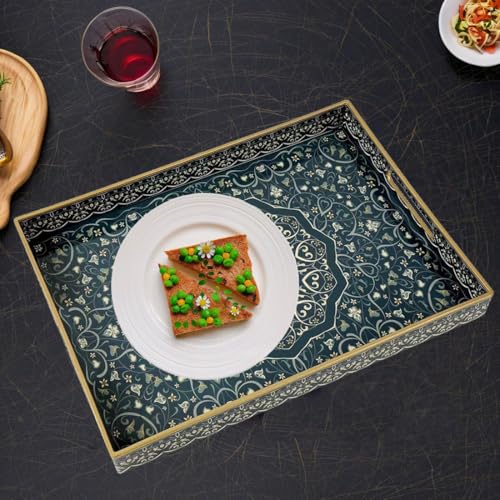 Decorative Tray