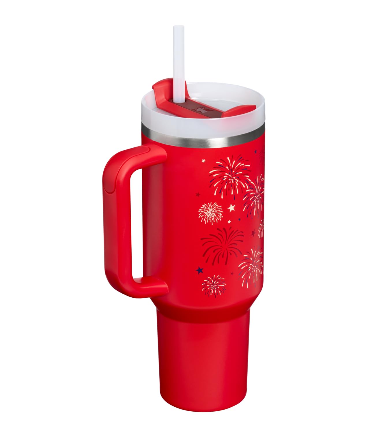 Quencher H2.0 Flow State Tumbler