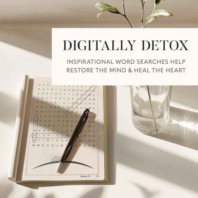 Ultimate Gift Set for Women or Men - Includes Luxury Blanket, Temperature Retention Tumbler & Teas, Meditation/Prayer Candles & Inspirational Word Search, After Surgery, Thinking of You Care Package