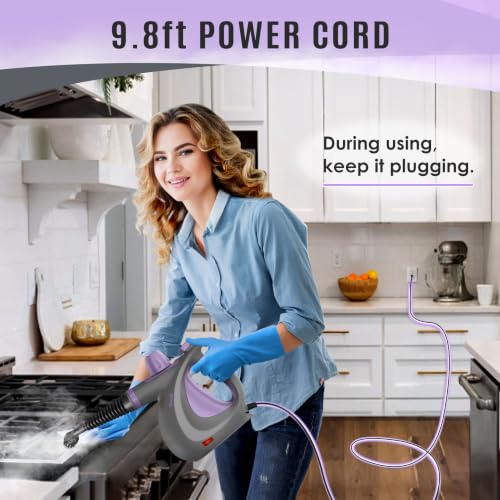 Pressurized Handheld Multi (12 Count)