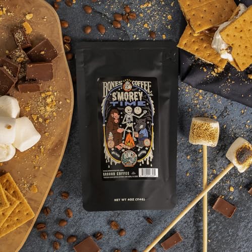 NEW Favorite Flavors Sample Pack (20 Ounce)