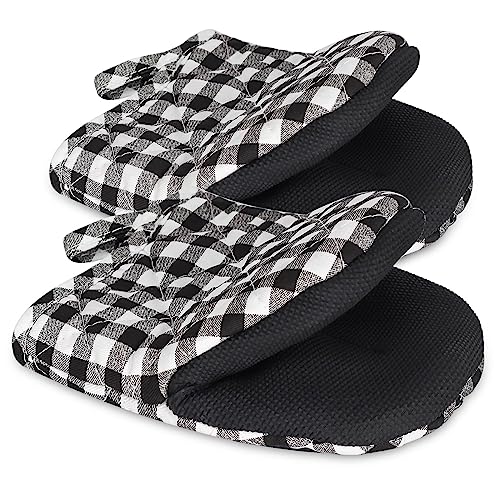 Mini Oven Mitts 2 (2 Count)