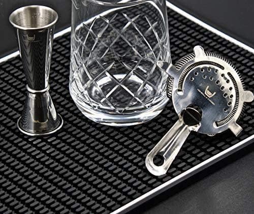 Premium Bar Mat for Countertop