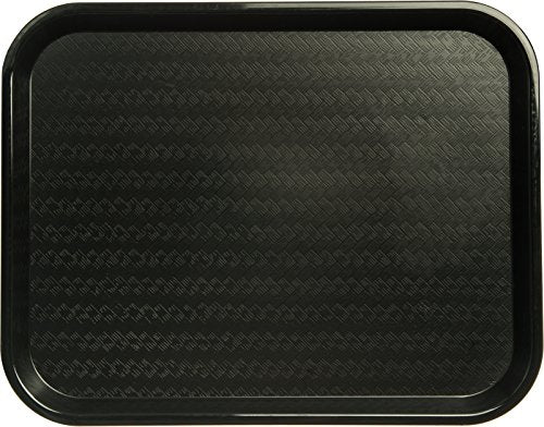 Café Cafeteria Tray (12 Count)