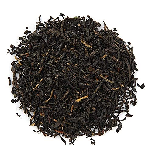 Positively Tea (4 Ounce)