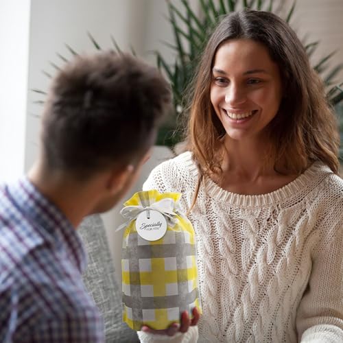 Tea Gift Set for Women