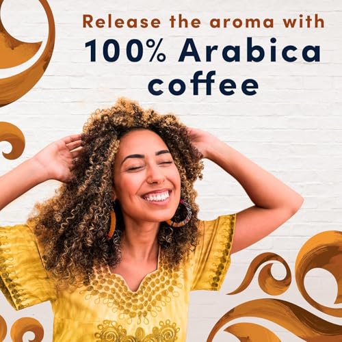 Caramel Macchiato 2 (24 Count)