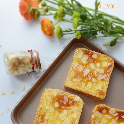 15 Inch Baking Sheet Pan
