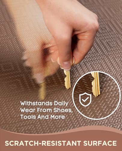 Kitchen Mats for Floor