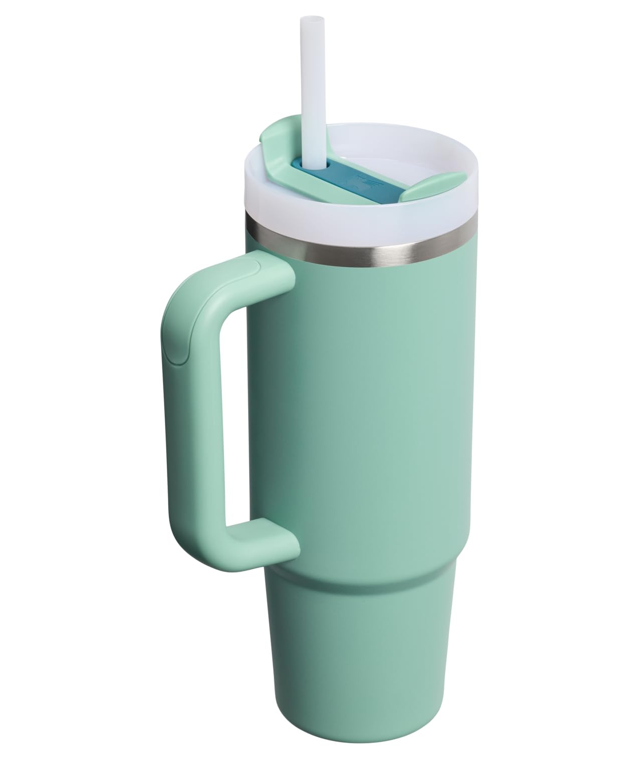 Quencher H2.0 Flow State Tumbler