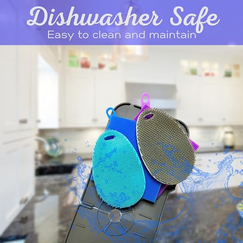 Faucet Mat for Sink