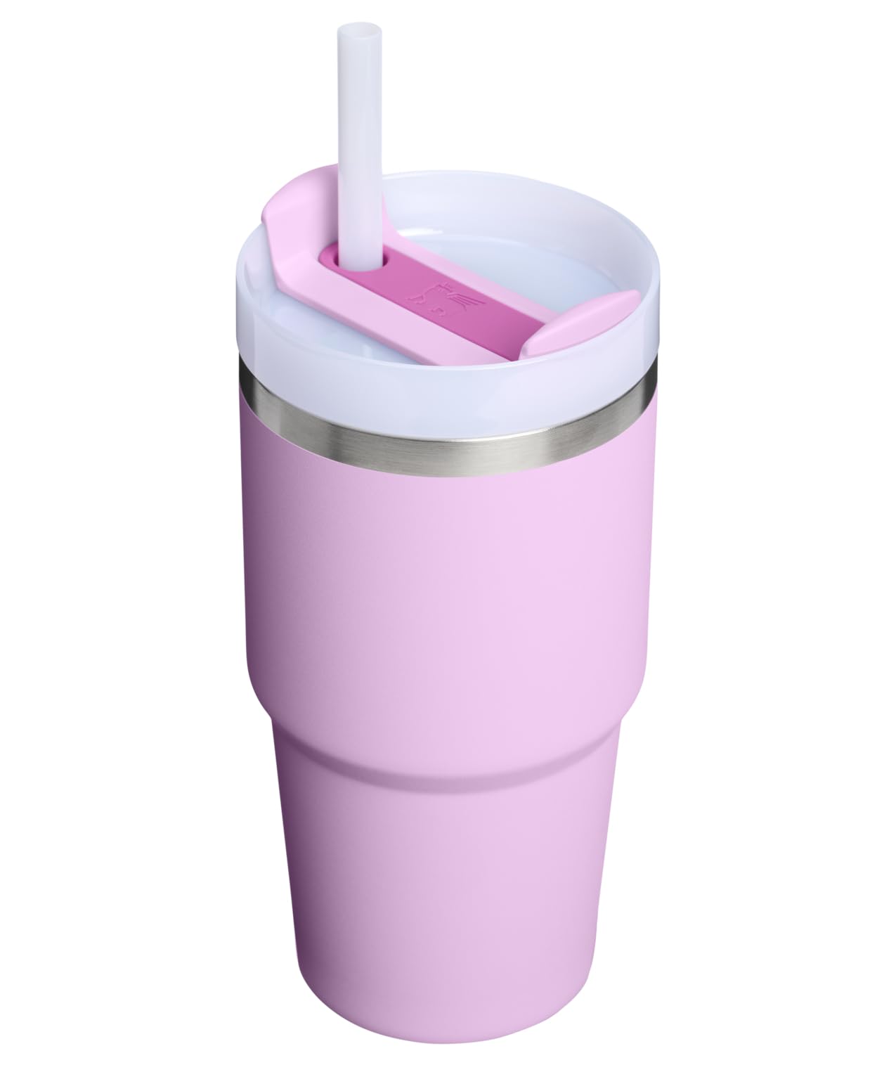 Quencher H2.0 Flow State Tumbler