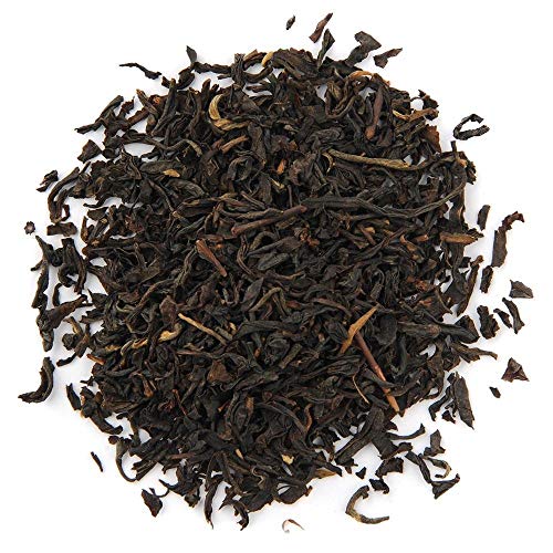 Positively Tea (16 Ounce)