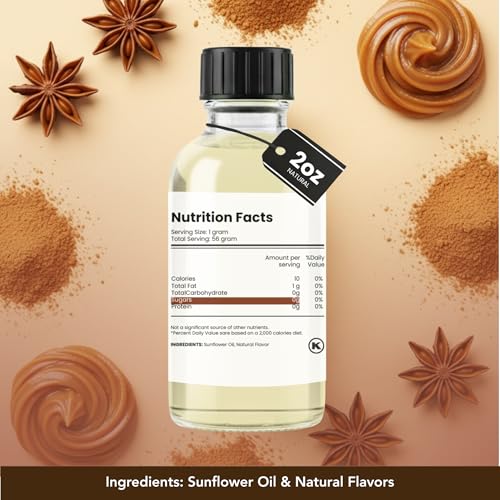 Anise Extract (2 Fl Oz)