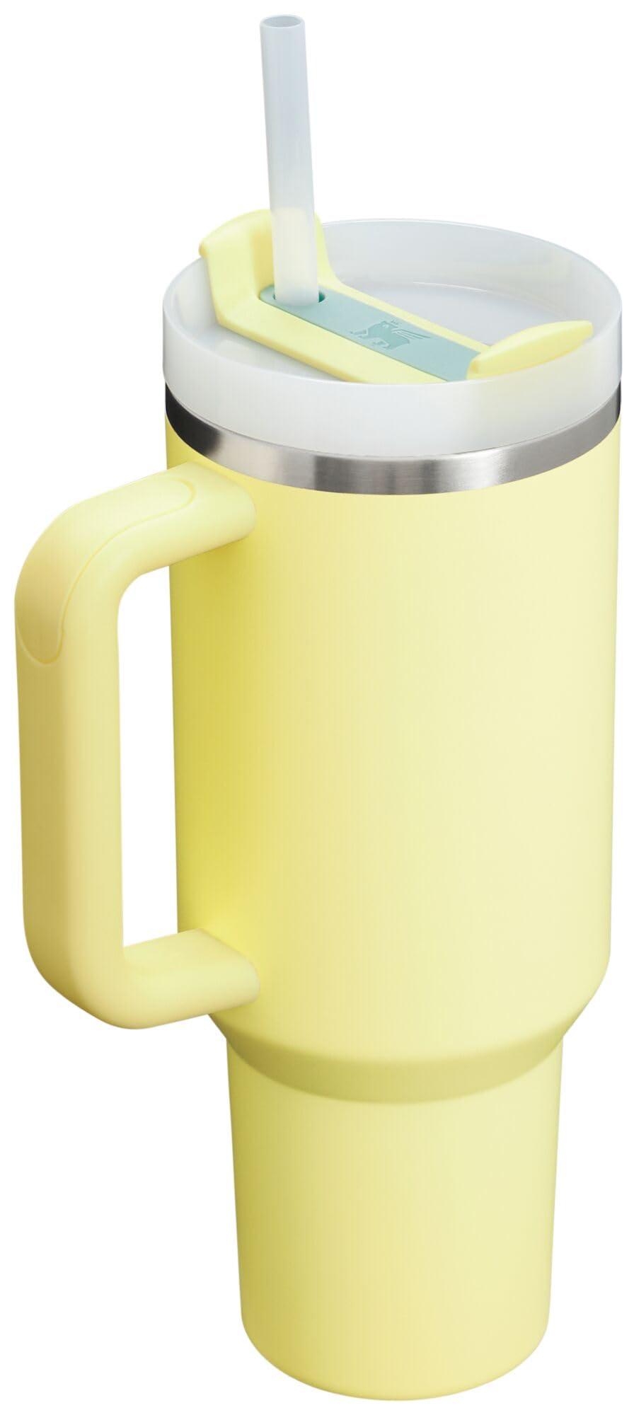 Quencher H2.0 Flow State Tumbler