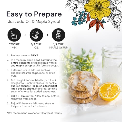 eat G.A.N.G.S.T.E.R. Allergy (8.2 Ounce)