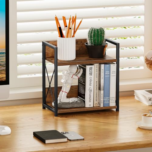 Kitchen Countertop Organizer