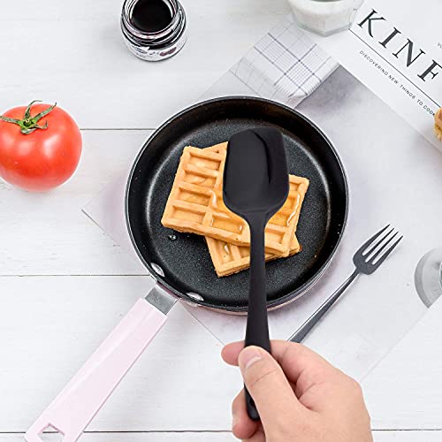 600℉ Heat Resistant BPA (5 Count)