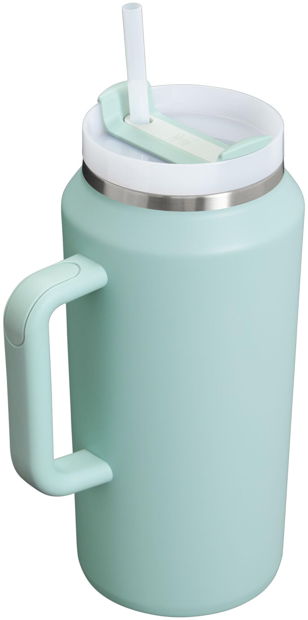 Quencher H2.0 Flow State Tumbler