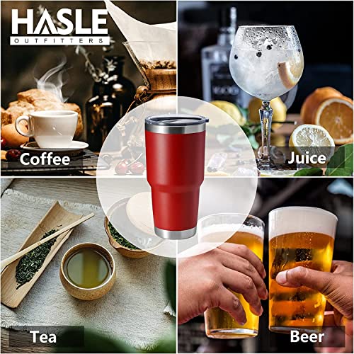 30oz Stainless Steel Tumbler (12 Count)