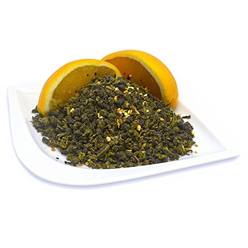 Positively Tea (16 Ounce)