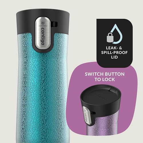 AUTOSEAL West Loop Vacuum (2 Count)